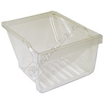 Samsung Lower Freezer Drawer