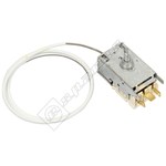 Electrolux Refrigerator Thermostat