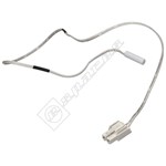 Logik Temperature Sensor