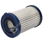 Hoover Vacuum Cleaner S130 Pre-Motor Filter