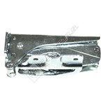 Indesit Integrated Lower Left / Upper Right Hand Door Hinge