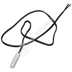 Rangemaster RF-6250-06K Temperature Sensor - 700mm