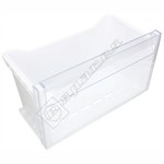 Panasonic Bottom Freezer Drawer