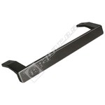 Beko Fridge Freezer Door Handle