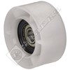 Electruepart Tumble Dryer Tension Wheel