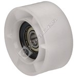 Electruepart Tumble Dryer Tension Wheel