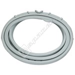 Indesit Door Seal