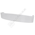 Gorenje Bottom Fridge Door Bottle Shelf