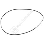 Zanussi Tumble Dryer Poly-Vee Drive Belt - 1930J4