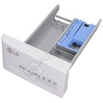 LG Washing Machine Dispenser Drawer Assembly