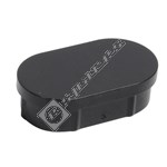 Gaggia Cap For Fiter Holder Handle