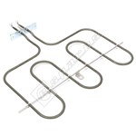 Electrolux Oven Grill Element