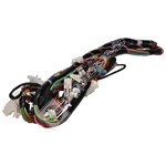 Beko Washing Machine Main Cable Harness