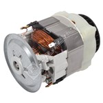 Flymo Lawnmower Motor Assembly