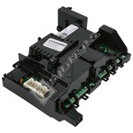 Candy Washing Machine Programmed Control PCB Module