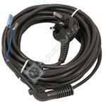 Dyson Vacuum Cleaner Power Cord Assembly