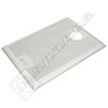 Bosch Cooker Hood Metal Filter