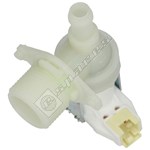 Beko Dishwasher Inlet Valve