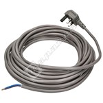 Electruepart Mains Cable