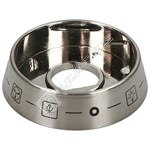 DeLonghi Knob Ring