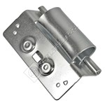 Electrolux Washing Machine Door Hinge