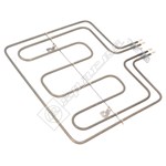 Dual Oven Element - 3300W