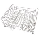 Gorenje Dishwasher Upper Basket