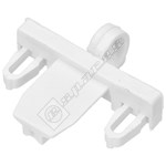Indesit Washing Machine Bearing Keeper Plate