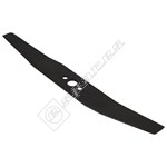 Lawnmower FL330 33cm Metal Blade