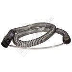 Vax Carpet Cleaner Internal Hose