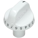 DeLonghi Control Knob