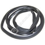 Baumatic Main Oven Door Seal