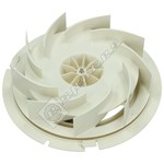 Hotpoint Oven Cooling Fan