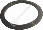 Hoover Vacuum Cleaner Filter Clamp Ring