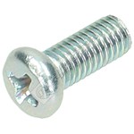 Fridge Freezer Screw