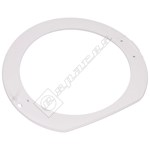 Hoover Counter Ring