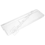Baumatic Freezer Drawer Front