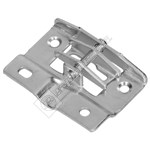 Servis Fridge Freezer Door Bracket Clg M783 M783