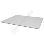 Oven Inner Door Glass