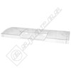 Beko Upper Fast Freezer Flap