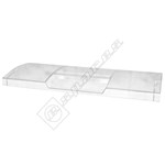 Beko Upper Fast Freezer Flap