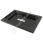 Rangemaster Rh Hob Assembly