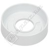 Indesit Cooker Control Knob Rear Disc