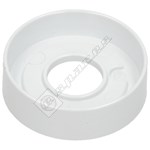 Indesit Cooker Control Knob Rear Disc