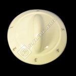 Electrolux Hotplate/Grill Oven Control Knob