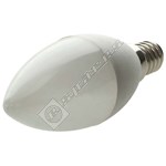 LyvEco 6W E14 Candle LED Bulb – Daylight