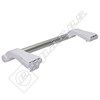 Indesit Refrigerator Grab Handle