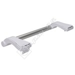 Indesit Refrigerator Grab Handle