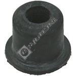 Indesit Washer Dryer Rubber Motor Bush