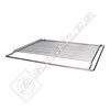 Beko Oven Grill Shelf